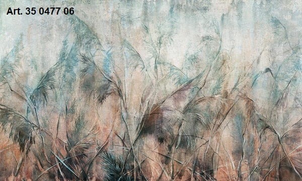 dune-tapeta-scienna-liscie-wonderwall-winylowa-megaaranz-35047706.jpg