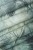 dune-tapeta-scienna-liscie-wonderwall-winylowa-megaaranz-35.jpg