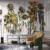hellia-tapeta-scienna-liscie-wonderwall-winylowa-megaaranz.jpg