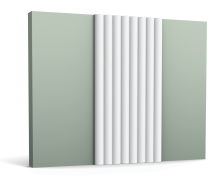 w110-hill-panel-dekoracyjny-3d-orac-decor-megaaranz-lamele-1.png