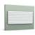 w110-hill-panel-dekoracyjny-3d-orac-decor-megaaranz-lamele.png