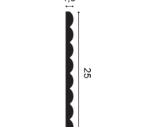 w110-hill-panel-dekoracyjny-3d-orac-decor-megaaranz-lamele-wymiary.png