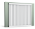 w110-hill-panel-dekoracyjny-3d-orac-decor-megaaranz-lamele-aranzacja.png