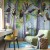 wonderwall-hornbill-tapeta-scienna-dziecieca-winyl-dekoracja-megaaranz-1.jpg