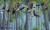 wonderwall-hornbill-tapeta-scienna-dziecieca-winyl-dekoracja-megaaranz.jpg