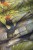 wonderwall-hornbill-tapeta-scienna-dziecieca-winyl-dekoracja-megaaranz-1-3.jpg