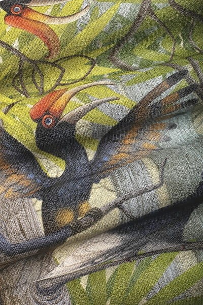 wonderwall-hornbill-tapeta-scienna-dziecieca-winyl-dekoracja-megaaranz-1-3.jpg