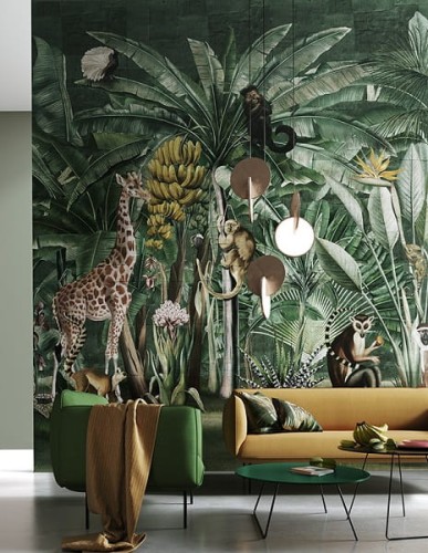 wonderwall-safari-tapeta-scienna-dziecieca-winyl-dekoracja-megaaranz.jpg
