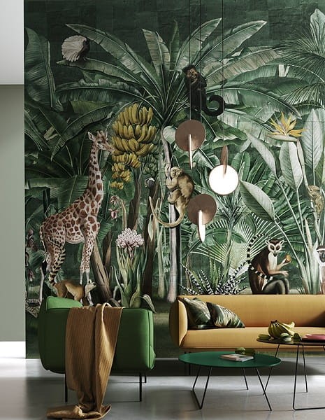 wonderwall-safari-tapeta-scienna-dziecieca-winyl-dekoracja-megaaranz.jpg