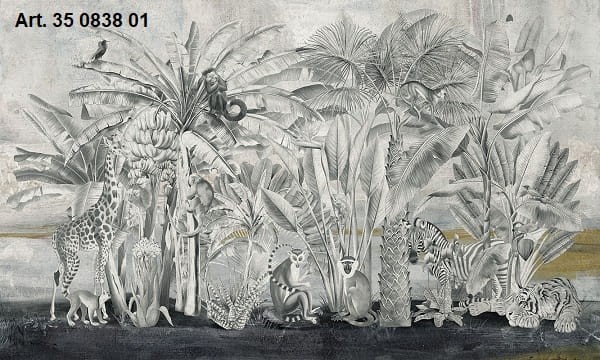 wonderwall-safari-tapeta-scienna-dziecieca-winyl-dekoracja-megaaranz-01.jpg