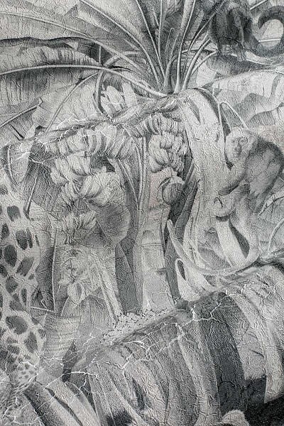 wonderwall-safari-tapeta-scienna-dziecieca-winyl-dekoracja-megaaranz-01..jpg
