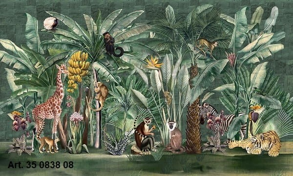 wonderwall-safari-tapeta-scienna-dziecieca-winyl-dekoracja-megaaranz-08.jpg