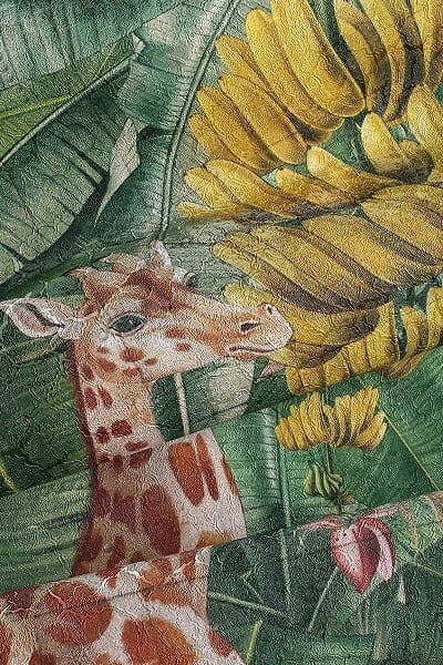 wonderwall-safari-tapeta-scienna-dziecieca-winyl-dekoracja-megaaranz-08..jpg