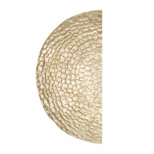Planet-05-pap-deco-megaaranz-uchwyt-meblowy-dekoracja.jpg
