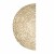 Planet-05-pap-deco-megaaranz-uchwyt-meblowy-dekoracja.jpg