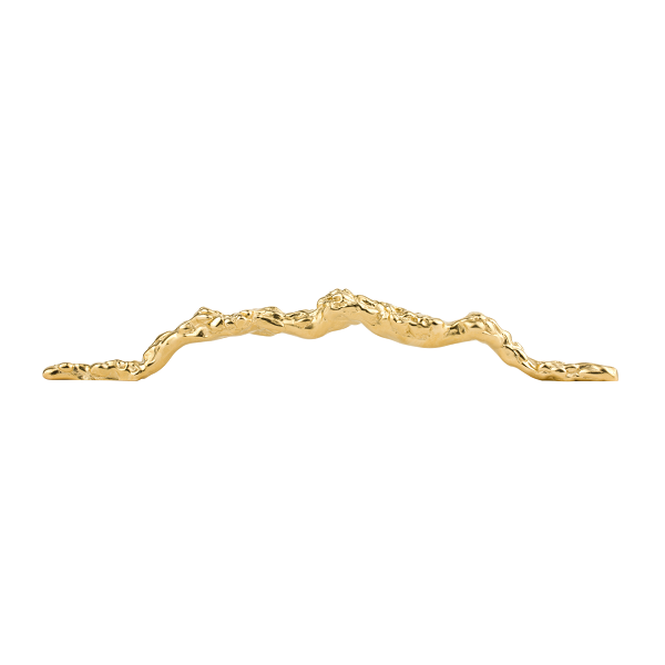 Oget-uchwyty-meblowe-dekoracje-mosiezne-pap-deco-megaaranz.png