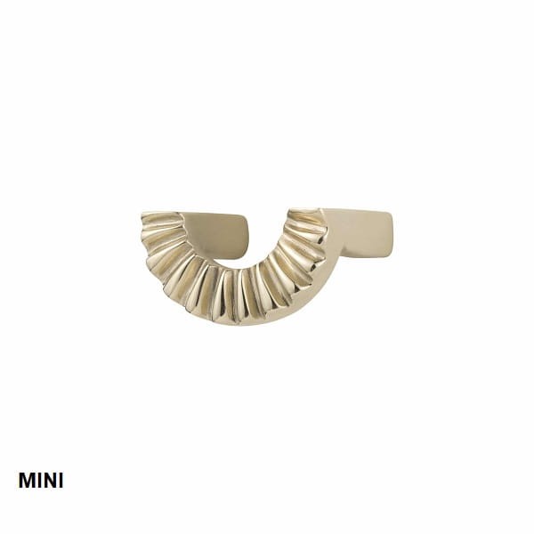 Ring-Mini-pap-deco-uchwyty-mosiezne-meblowe-megaaranz.jpg