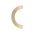 Ring-05-mosiezne-uchwyty-dekoracje-zloto-pap-deco-megaaranz.jpg
