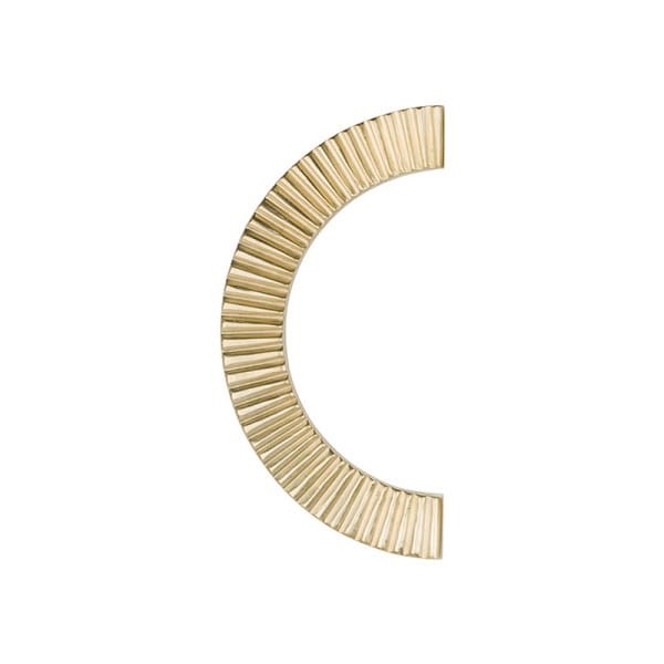 Ring-05-mosiezne-uchwyty-dekoracje-zloto-pap-deco-megaaranz.jpg