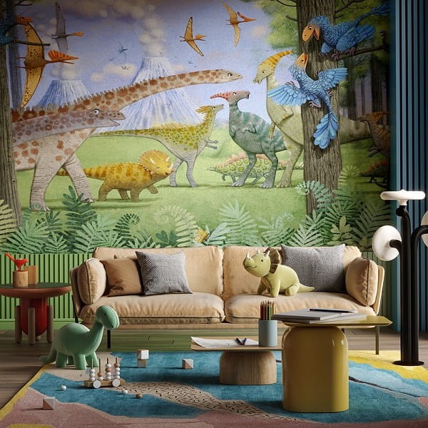 wonderwall-dekoracje-sciany-tapeta-scienna-aranzacja-winylowa-megaaranz-jurassic.jpg