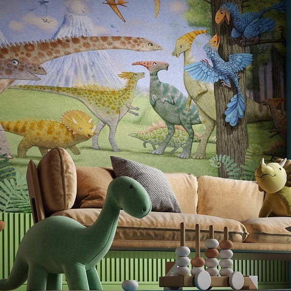 wonderwall-dekoracje-sciany-tapeta-scienna-aranzacja-winylowa-megaaranz-jurassic-1.jpg