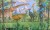 wonderwall-dekoracje-sciany-tapeta-scienna-aranzacja-winylowa-megaaranz-jurassic-2.jpg