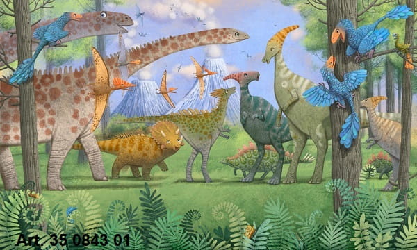 wonderwall-dekoracje-sciany-tapeta-scienna-aranzacja-winylowa-megaaranz-jurassic-2.jpg