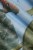 wonderwall-dekoracje-sciany-tapeta-scienna-aranzacja-winylowa-megaaranz-jurassic-4.jpg