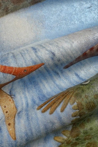 wonderwall-dekoracje-sciany-tapeta-scienna-aranzacja-winylowa-megaaranz-jurassic-5.jpg