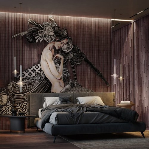 wonderwall-dekoracje-tapeta-scienna-design-fototapeta-megaaranz-miko.jpg