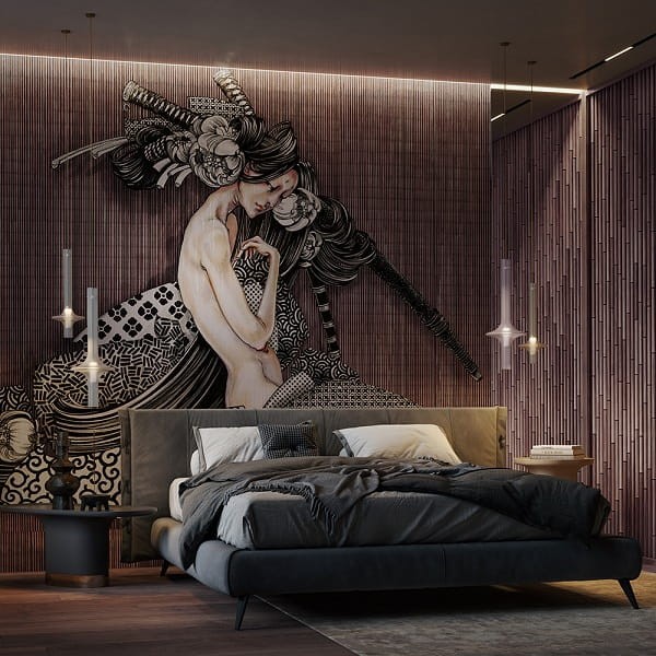 wonderwall-dekoracje-tapeta-scienna-design-fototapeta-megaaranz-miko.jpg