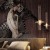 wonderwall-dekoracje-tapeta-scienna-design-fototapeta-megaaranz-miko-1.jpg