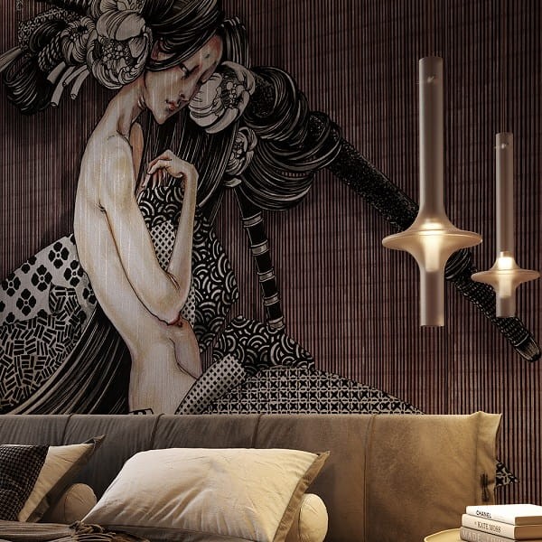 wonderwall-dekoracje-tapeta-scienna-design-fototapeta-megaaranz-miko-1.jpg