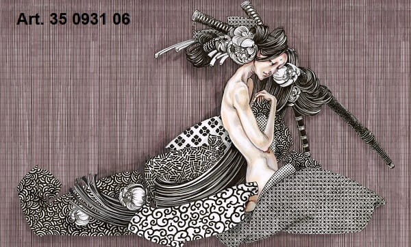 wonderwall-dekoracje-tapeta-scienna-design-fototapeta-megaaranz-miko-2.jpg
