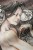 wonderwall-dekoracje-tapeta-scienna-design-fototapeta-megaaranz-miko-3.jpg