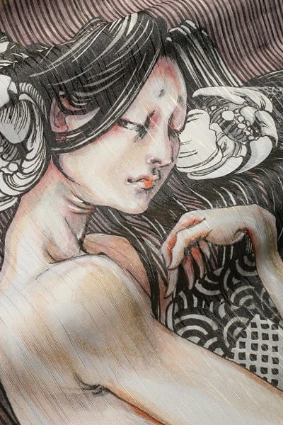 wonderwall-dekoracje-tapeta-scienna-design-fototapeta-megaaranz-miko-3.jpg