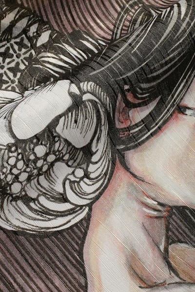 wonderwall-dekoracje-tapeta-scienna-design-fototapeta-megaaranz-miko-4.jpg