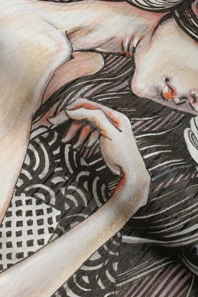 wonderwall-dekoracje-tapeta-scienna-design-fototapeta-megaaranz-miko-5.jpg