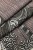 wonderwall-dekoracje-tapeta-scienna-design-fototapeta-megaaranz-miko-6.jpg