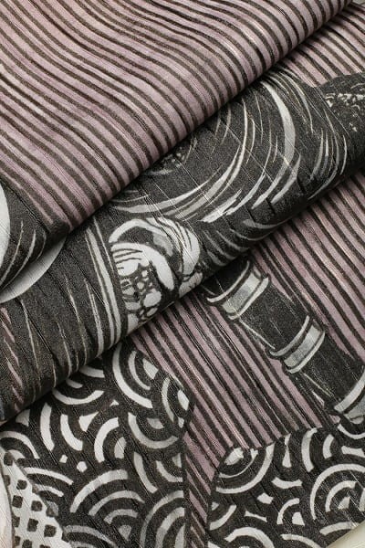 wonderwall-dekoracje-tapeta-scienna-design-fototapeta-megaaranz-miko-6.jpg