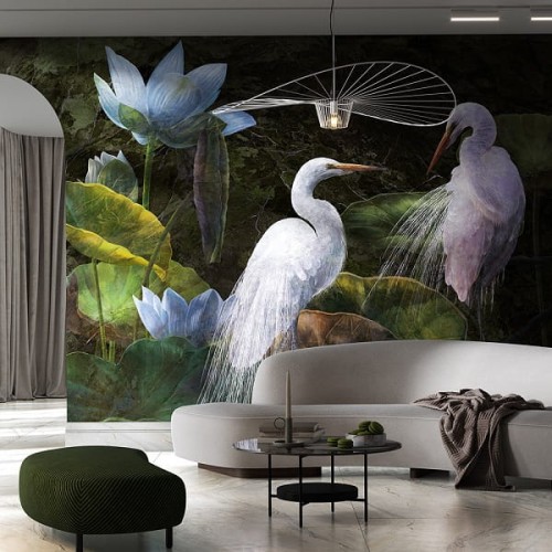 wonderwall-dekoracje-tapeta-scienna-design-fototapeta-megaaranz-bianco-.jpg