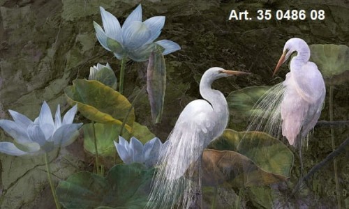 wonderwall-dekoracje-tapeta-scienna-design-fototapeta-megaaranz-bianco-1.jpg