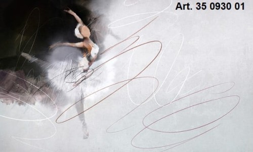 wonderwall-dekoracje-tapeta-scienna-design-fototapeta-megaaranz-opera-1.jpg