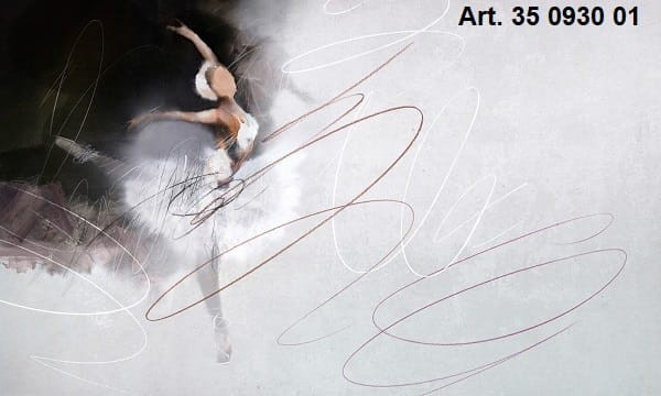 wonderwall-dekoracje-tapeta-scienna-design-fototapeta-megaaranz-opera-1.jpg