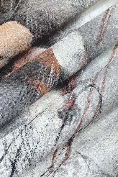 wonderwall-dekoracje-tapeta-scienna-design-fototapeta-megaaranz-opera-2.jpg