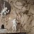 wonderwall-dekoracje-tapeta-scienna-design-fototapeta-megaaranz-felis-1.jpg