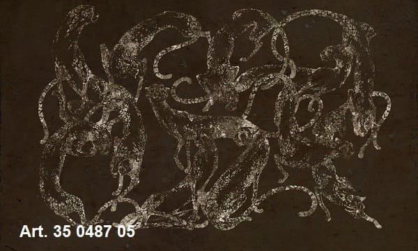 wonderwall-dekoracje-tapeta-scienna-design-fototapeta-megaaranz-felis-3.jpg