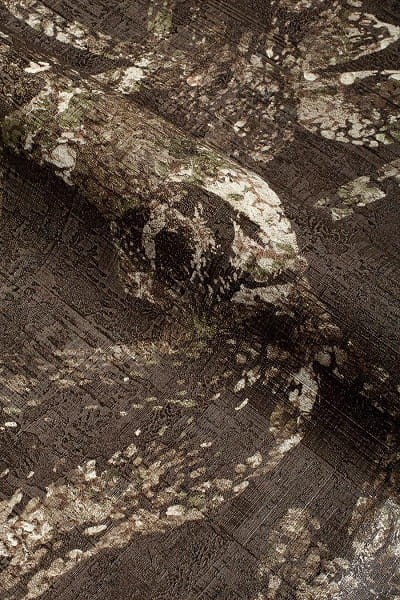wonderwall-dekoracje-tapeta-scienna-design-fototapeta-megaaranz-felis-4.jpg