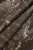 wonderwall-dekoracje-tapeta-scienna-design-fototapeta-megaaranz-felis-5.jpg
