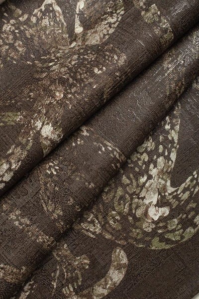 wonderwall-dekoracje-tapeta-scienna-design-fototapeta-megaaranz-felis-5.jpg